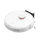Dreame Robot sprzątający F9 Pro - 1188837 - zdjęcie 4
